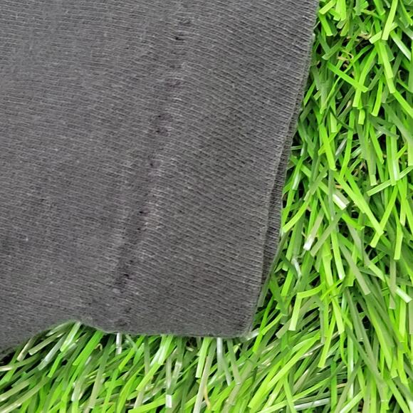 Vintage 90s New-Orleans French-Quarter Shirt Large 21x28 Faded-Black - Picture 12 of 15